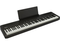 <b>Roland FP-40 BK + Suporte Roland KS-20X + Pedal Sustain Roland DP-2</b> <b>Roland FP-40 BK + Suporte Roland KS-20X + Pedal Sustain Roland DP-2</b>